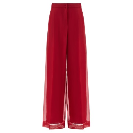 'MxeOlivi' pants