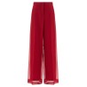 'MxeOlivi' pants