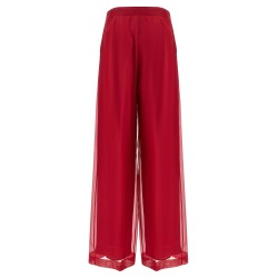 'MxeOlivi' pants