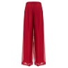 'MxeOlivi' pants