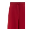 'MxeOlivi' pants