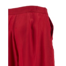 'MxeOlivi' pants