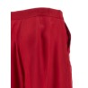 'MxeOlivi' pants