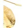 'Mussel Shell' necklace