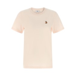 'Dreaming fox' T-shirt