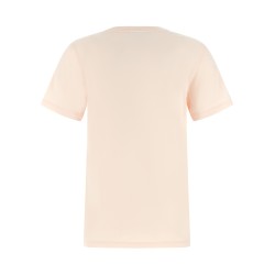 'Dreaming fox' T-shirt