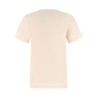 'Dreaming fox' T-shirt