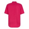 Poplin shirt