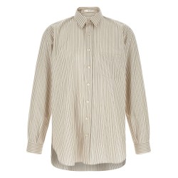 'Kardiff' shirt