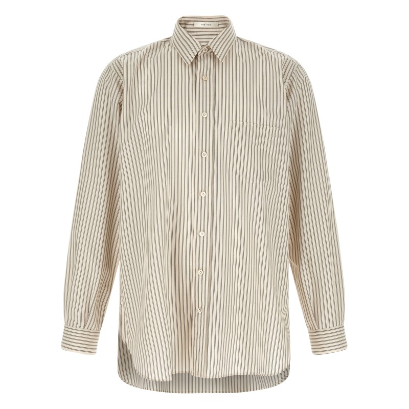 'Kardiff' shirt