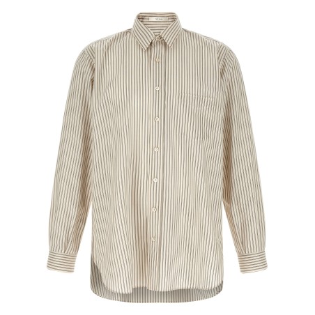 'Kardiff' shirt