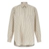 'Kardiff' shirt