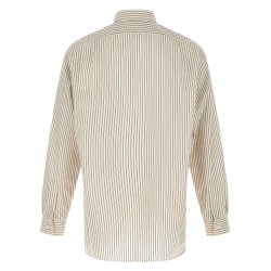 'Kardiff' shirt