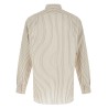 'Kardiff' shirt