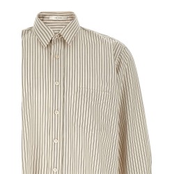 'Kardiff' shirt