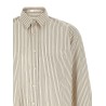'Kardiff' shirt