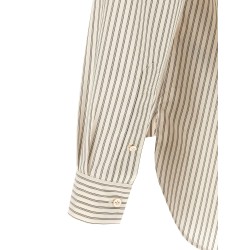 'Kardiff' shirt