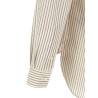 'Kardiff' shirt