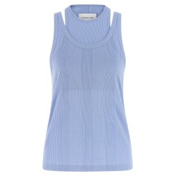 'Filippa' top