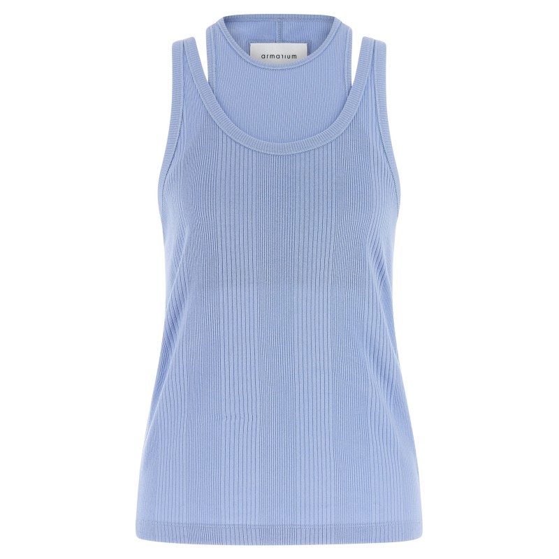 'Filippa' top