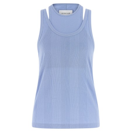 'Filippa' top