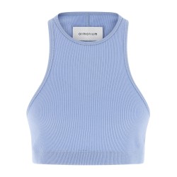 'Filippa' top