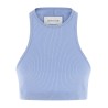 'Filippa' top
