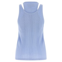 'Filippa' top