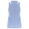 'Filippa' top