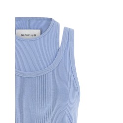 'Filippa' top