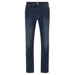 'Bard Slim' jeans