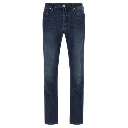 'Bard Slim' jeans
