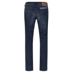 'Bard Slim' jeans