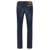 'Bard Slim' jeans