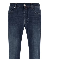 'Bard Slim' jeans