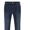 'Bard Slim' jeans