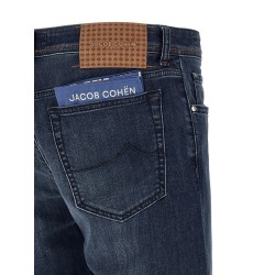 'Bard Slim' jeans