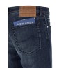 'Bard Slim' jeans