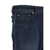 'Bard Slim' jeans