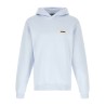 'Le Hoodie Gros Grains' sweatshirt