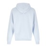 'Le Hoodie Gros Grains' sweatshirt