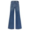 'The Tomcat roller sneak' jeans
