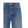 'The Tomcat roller sneak' jeans