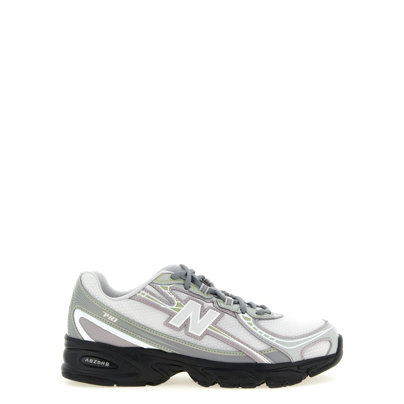 '740' sneakers