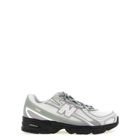 '740' sneakers