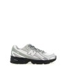 '740' sneakers