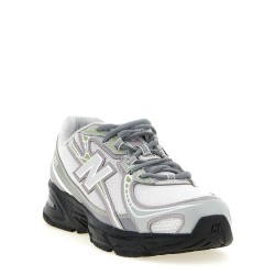 '740' sneakers