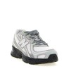 '740' sneakers