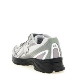 '740' sneakers
