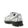 '740' sneakers